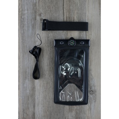 Waterproof Bag / 手機防水袋 5